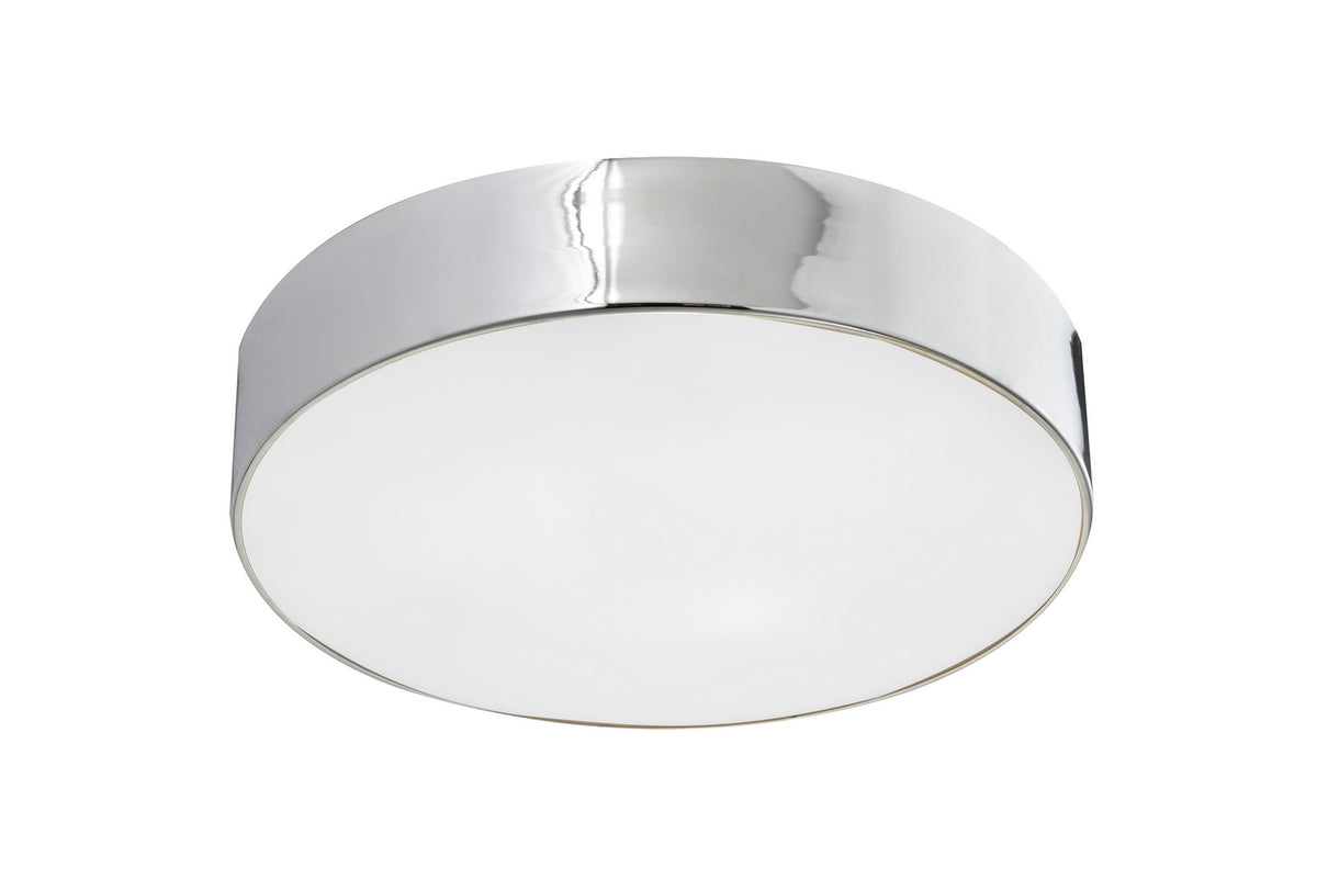 Plafonnier 2 lumières | SNARE