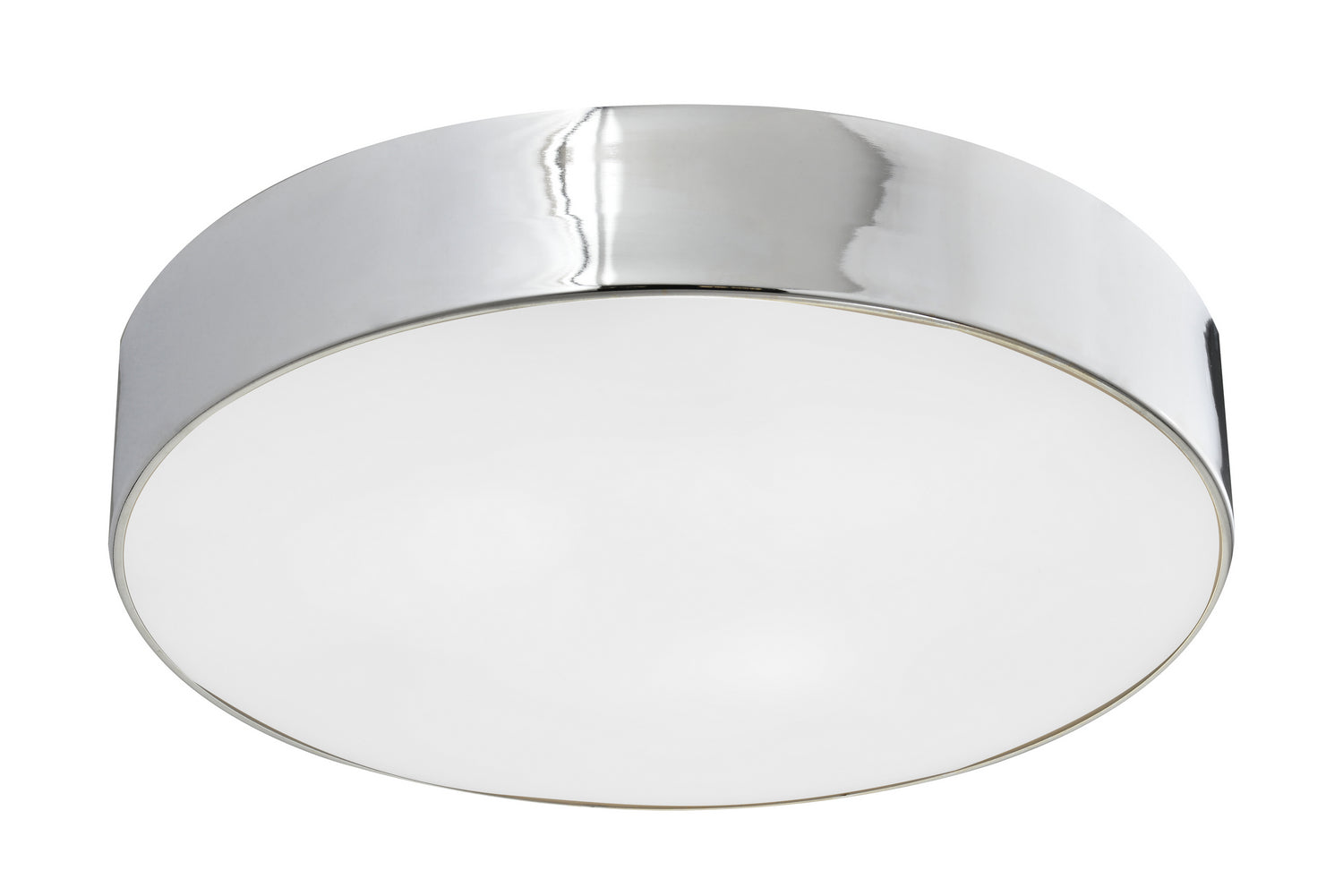 Plafonnier 3 lumières | SNARE