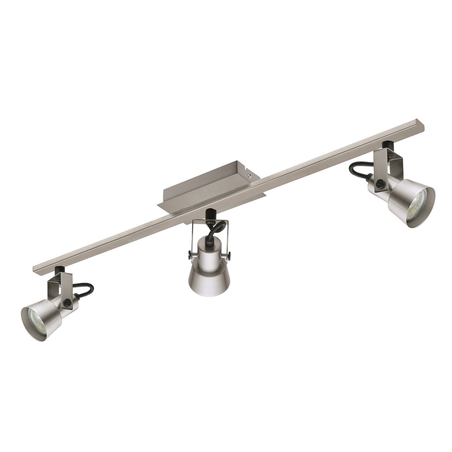 Rail 3 lumières | Trillo 1
