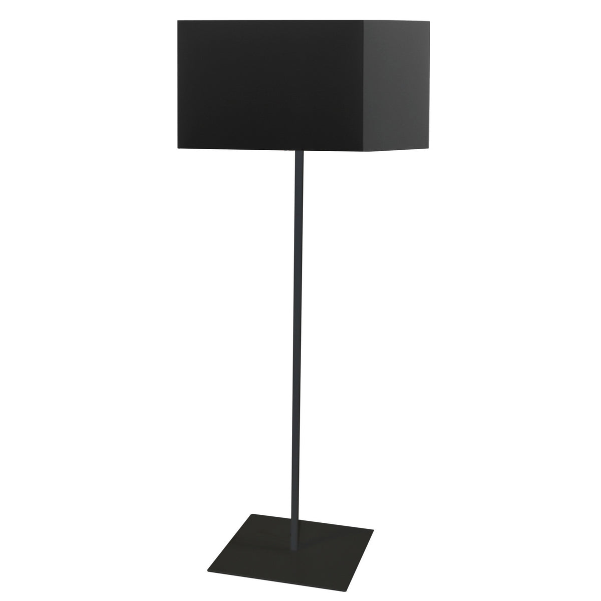 Lampadaire 1 lumière | Maine