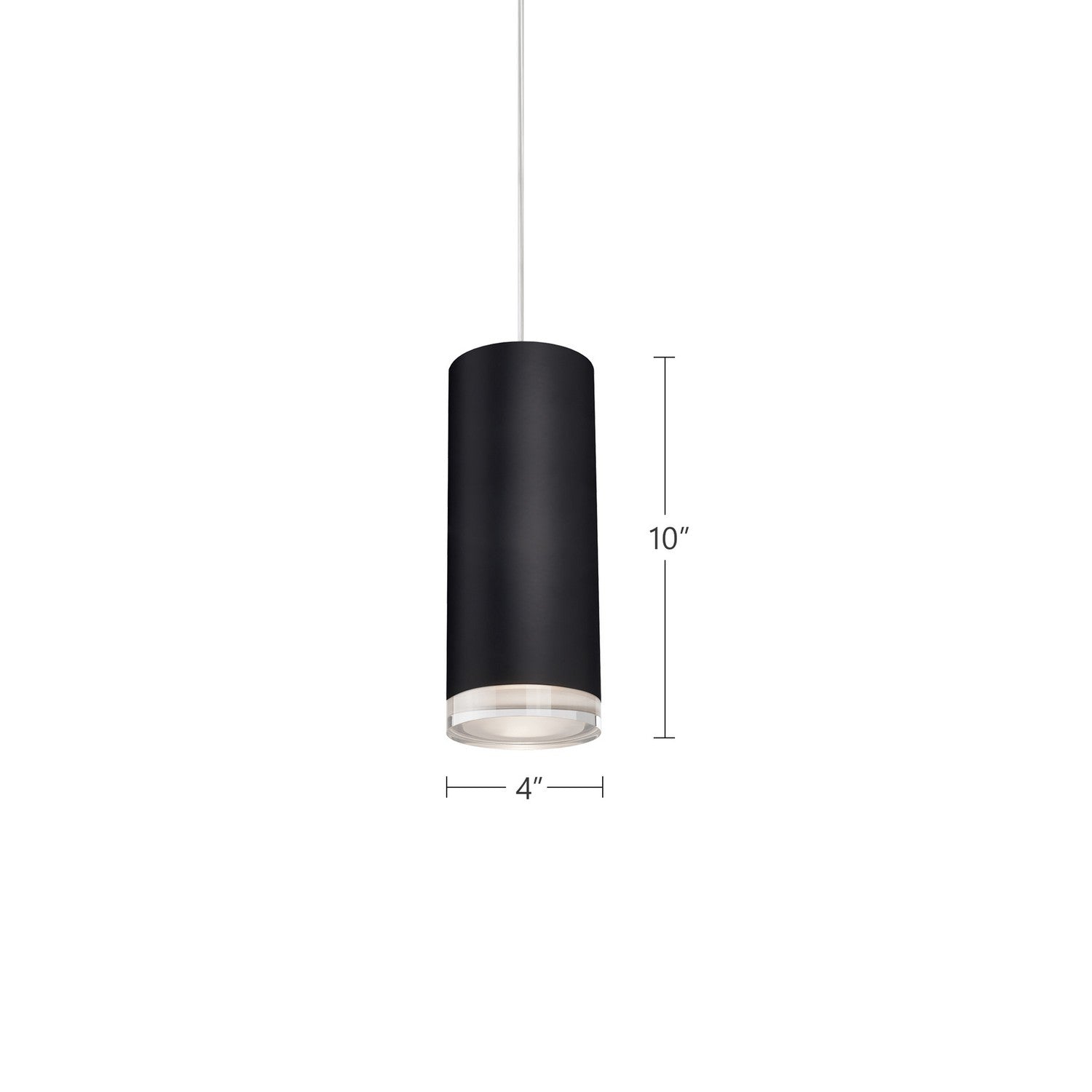 Suspension DEL | Cameo