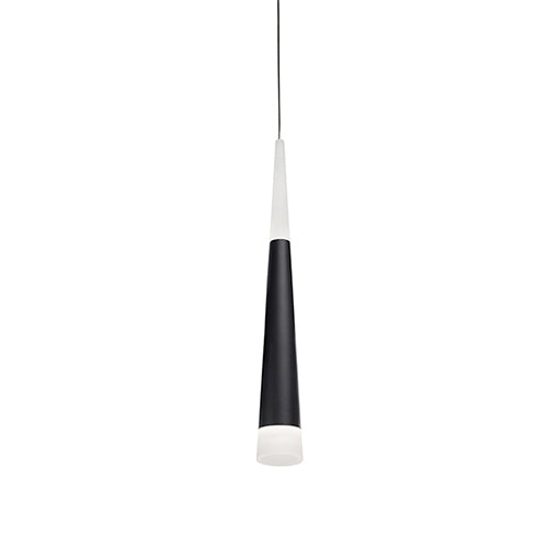 Suspension DEL | Ultra
