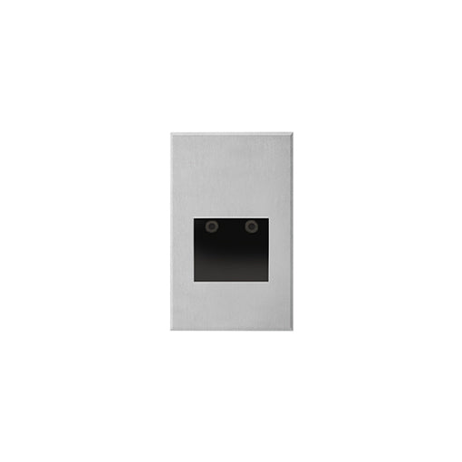 Recessed DEL | Sonic