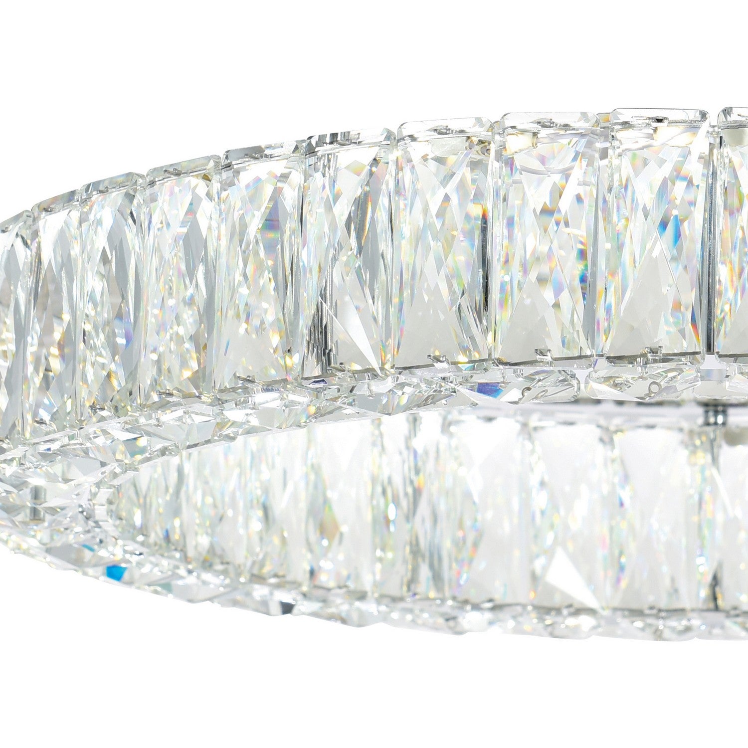 Lustre DEL | Madeline