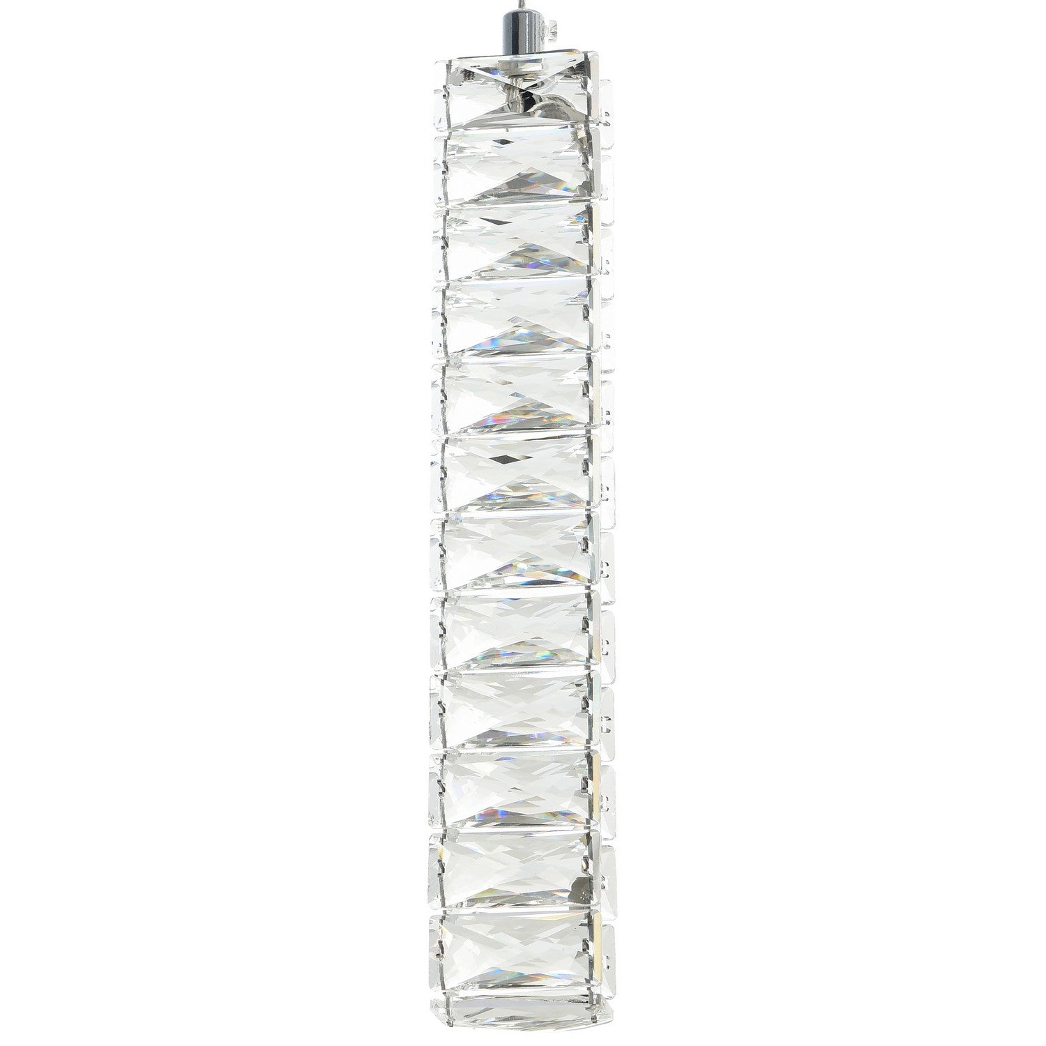 Lustre DEL | Celina