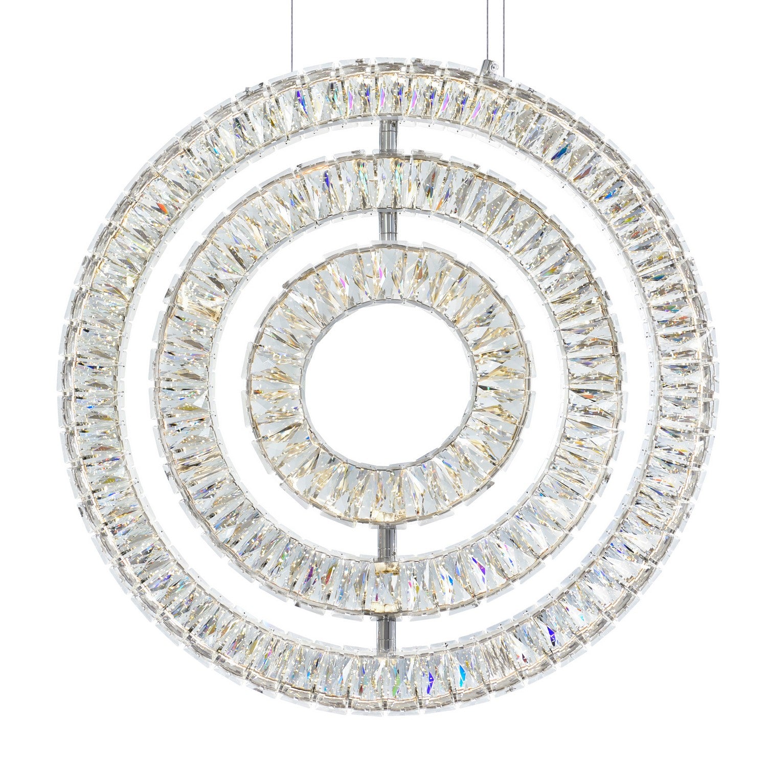Lustre DEL | Celina