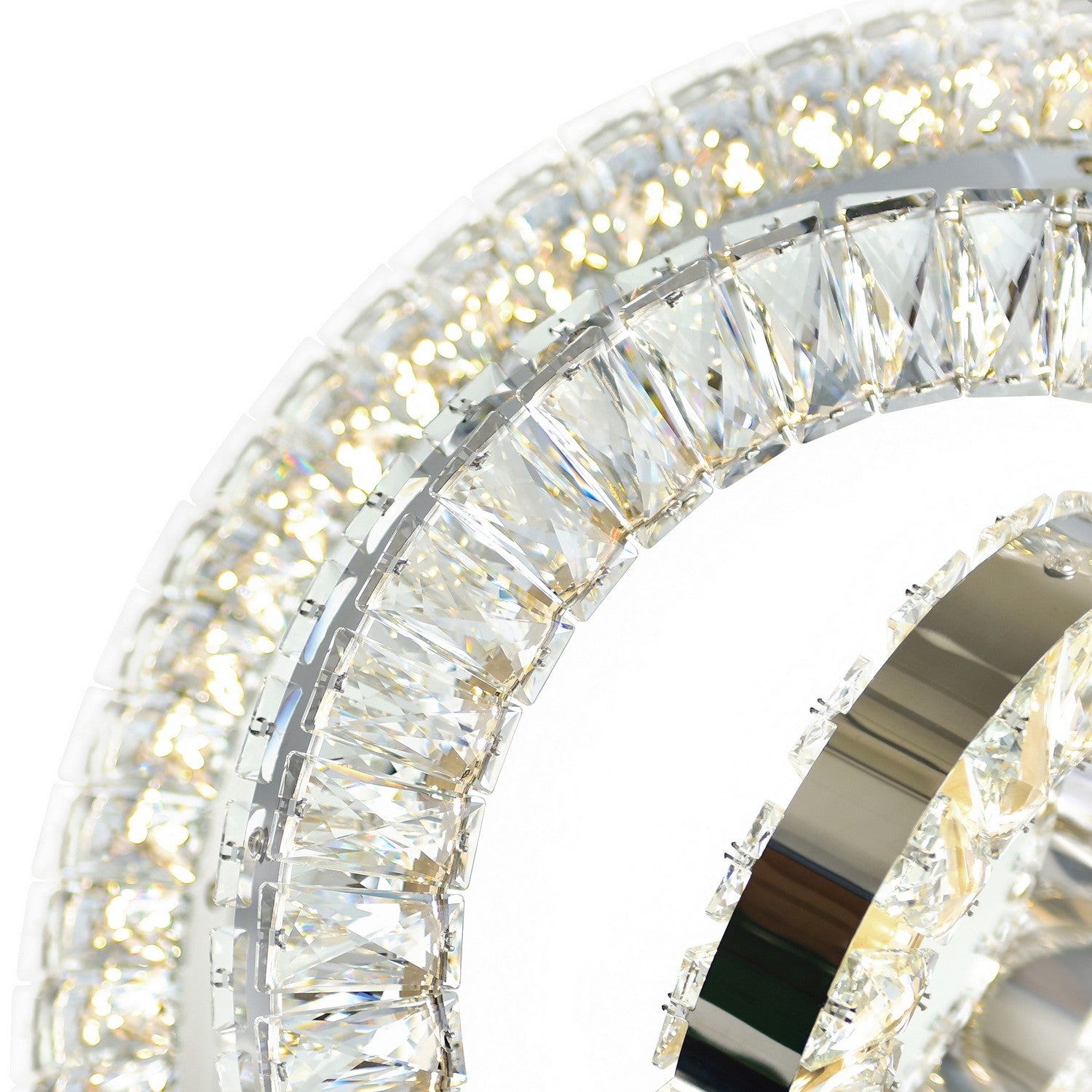Lustre DEL | Celina