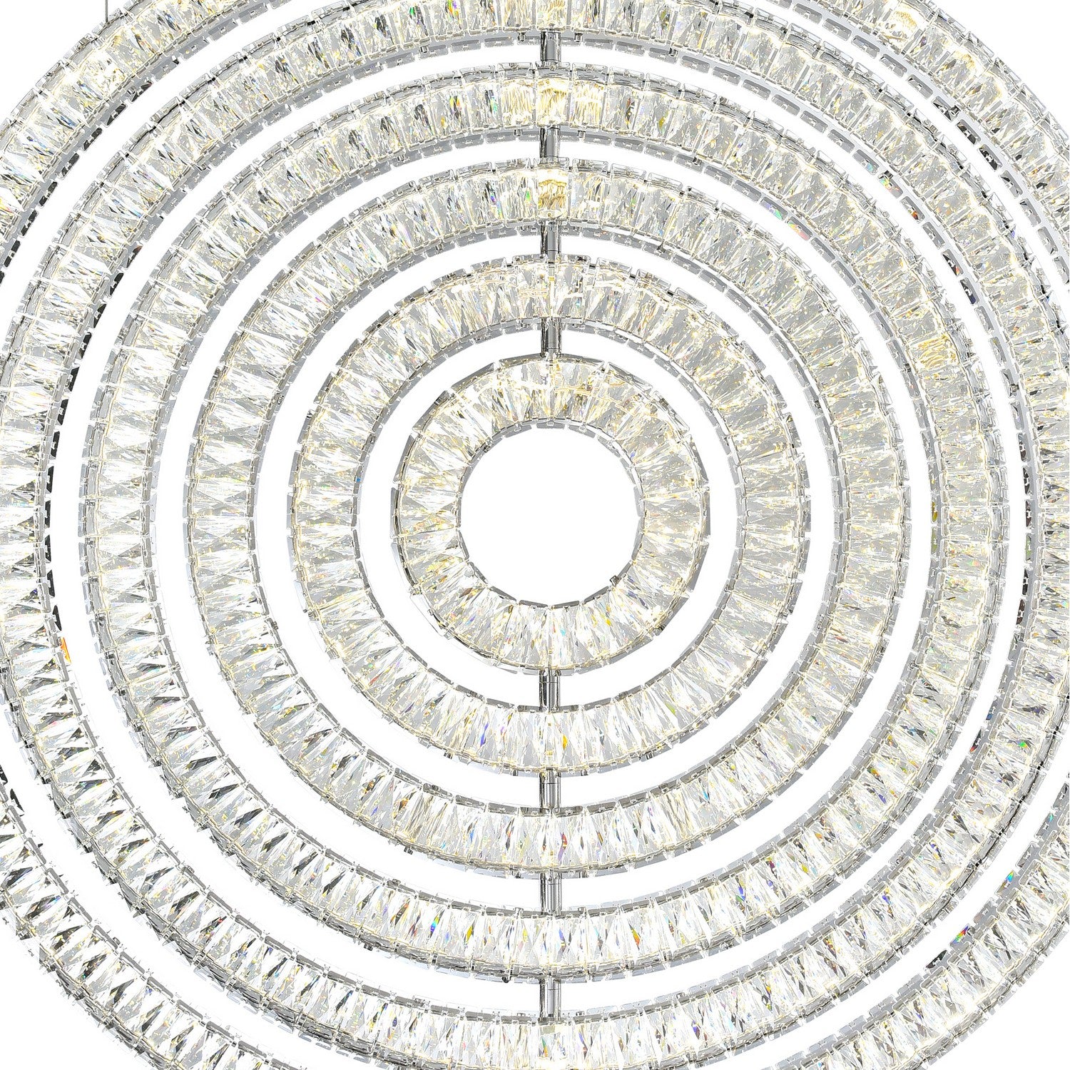 Lustre DEL | Celina