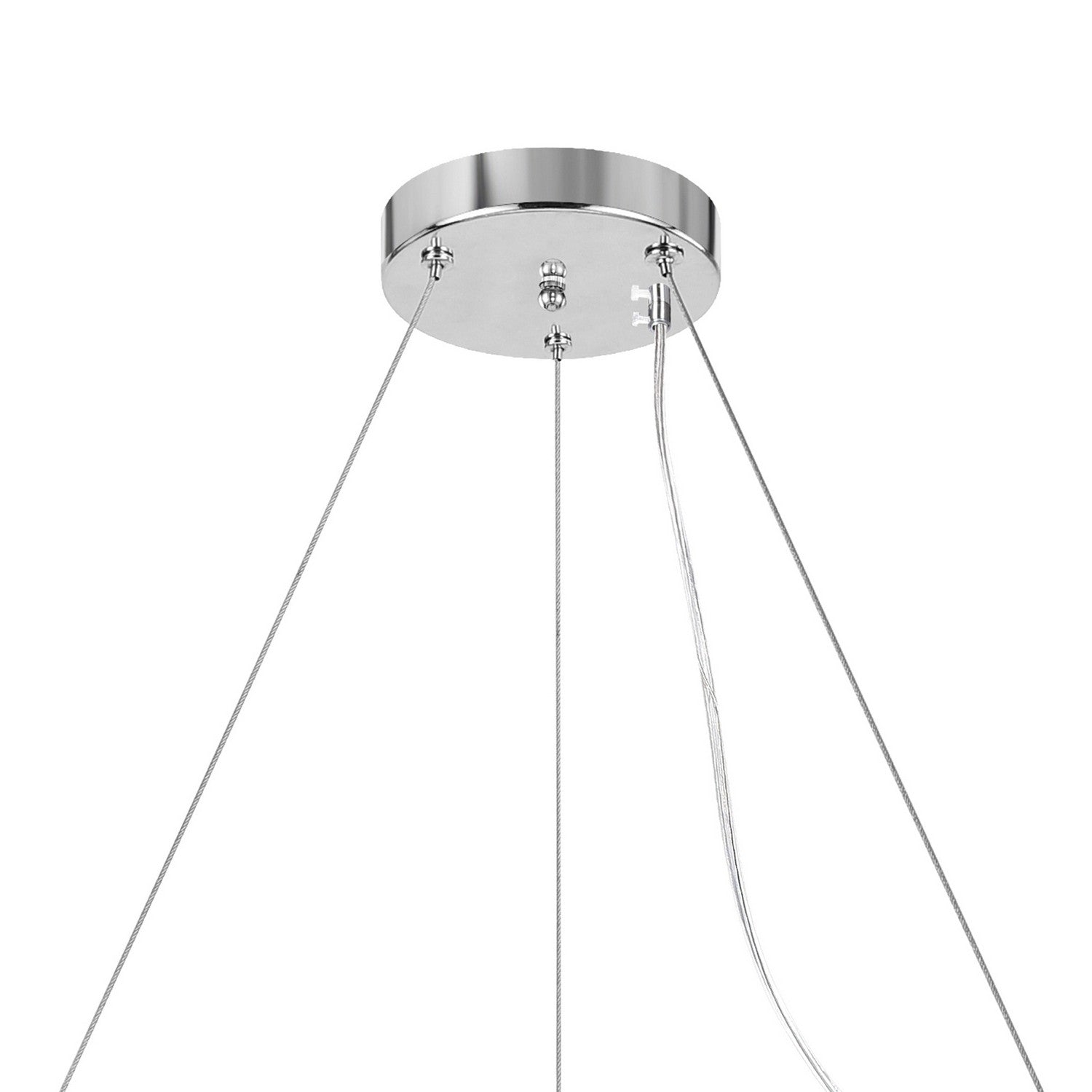 Lustre 12 lumières | Veronique