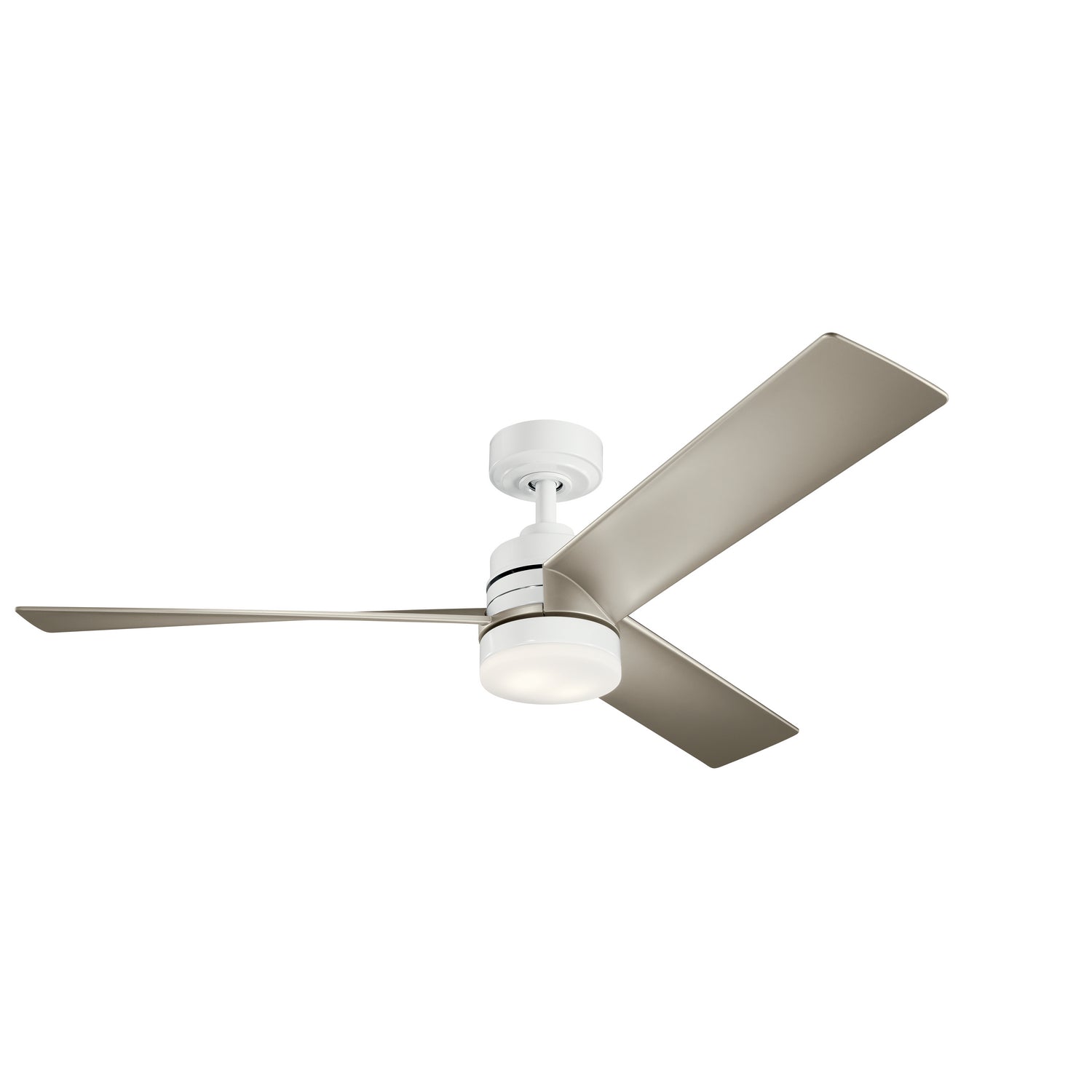 Ventilateur de plafond 52 po | Spyn