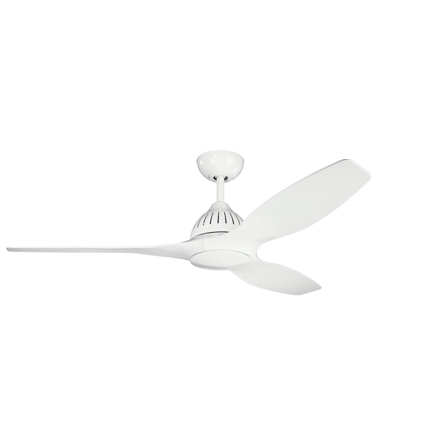 Ventilateur de plafond 60 po | Jace