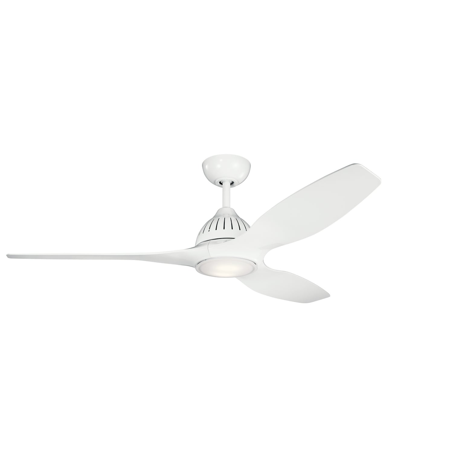 Ventilateur de plafond 60 po | Jace