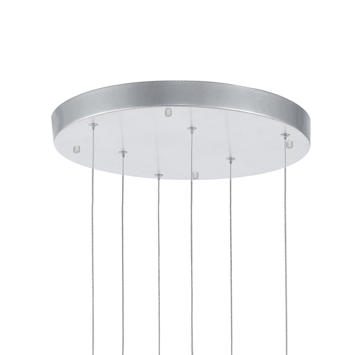 Lustre DEL | Carolina