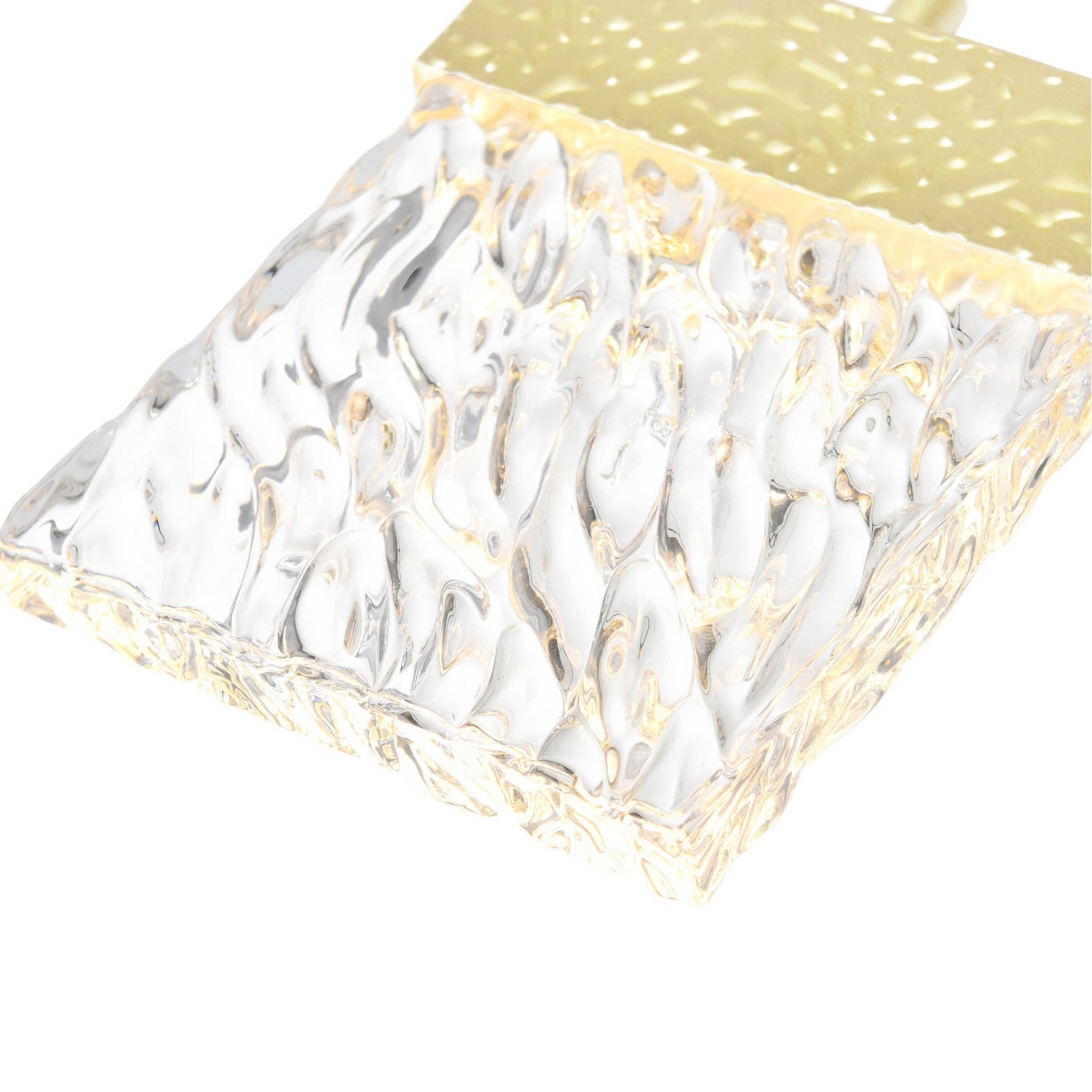 Lustre DEL | Carolina