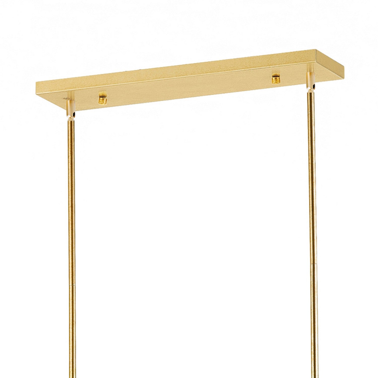 Lustre 10 lumières | Anita