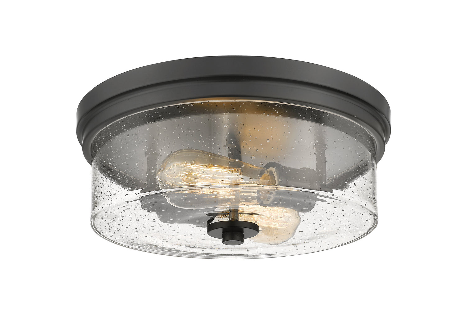 Plafonnier 2 lumières | Bohin