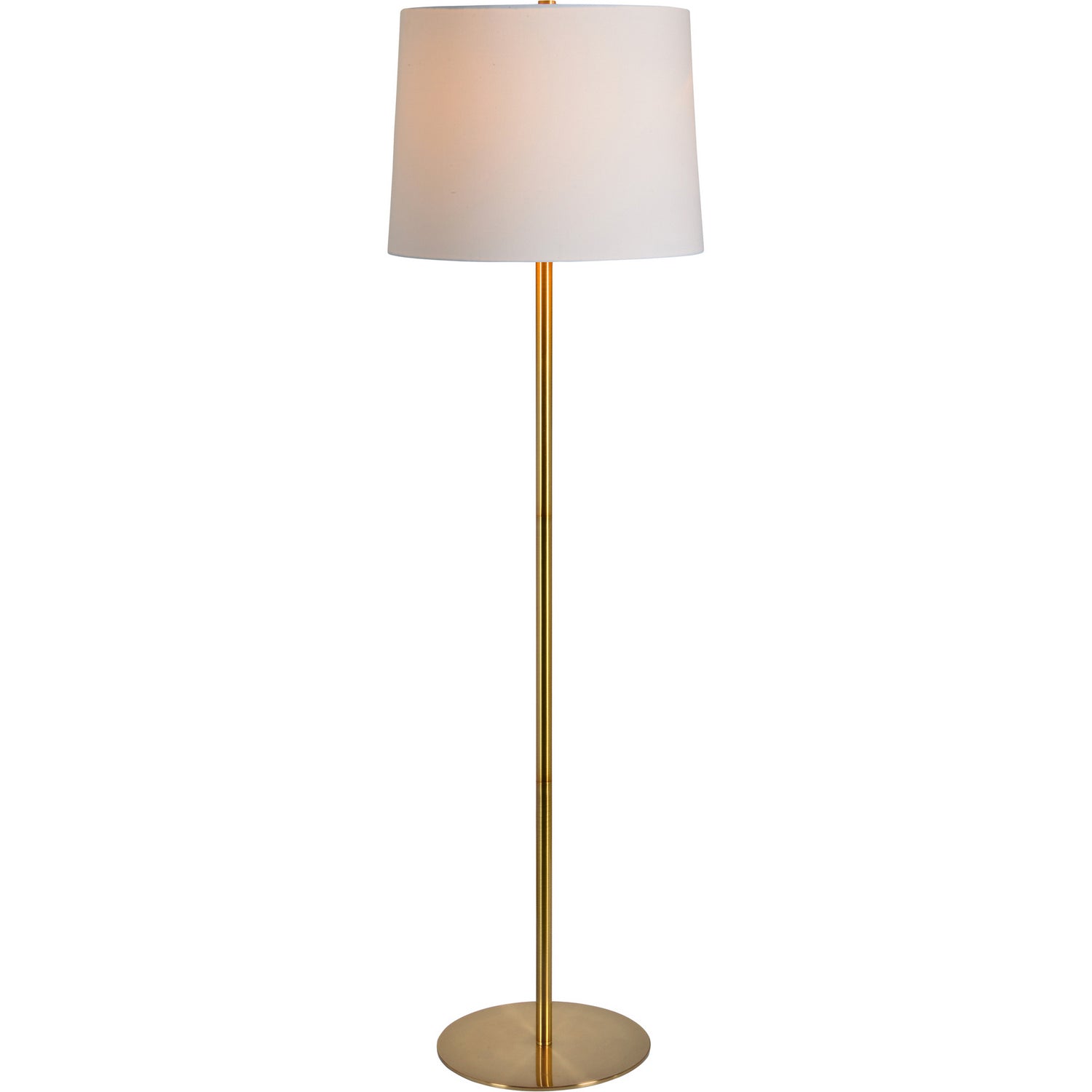 Lampadaire 1 lumière | Radison