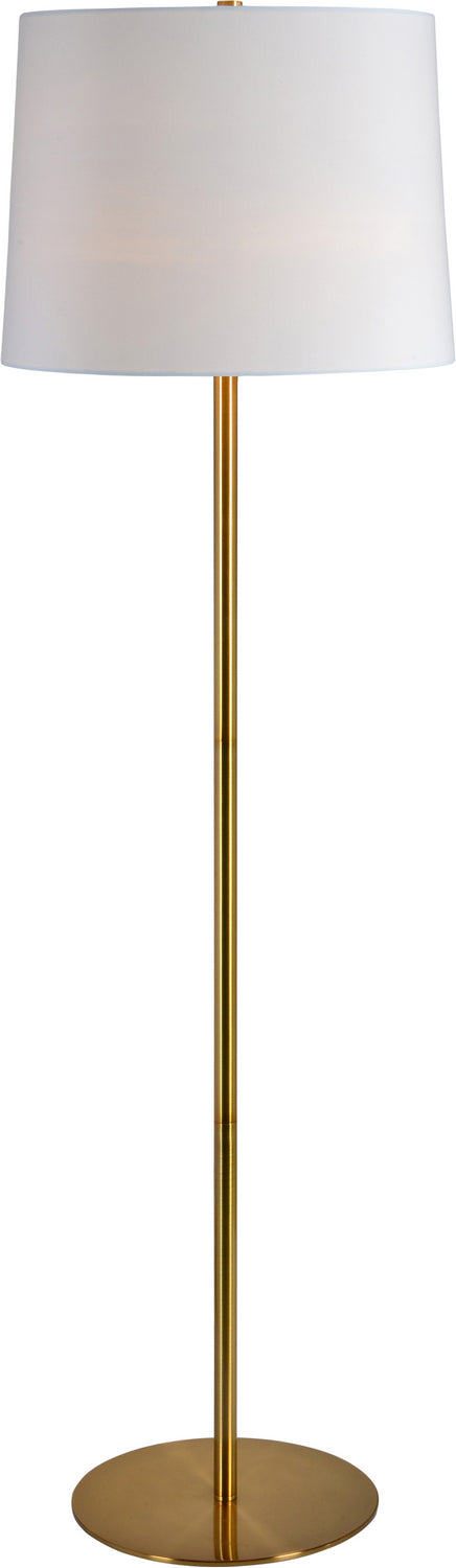 Lampadaire 1 lumière | Radison