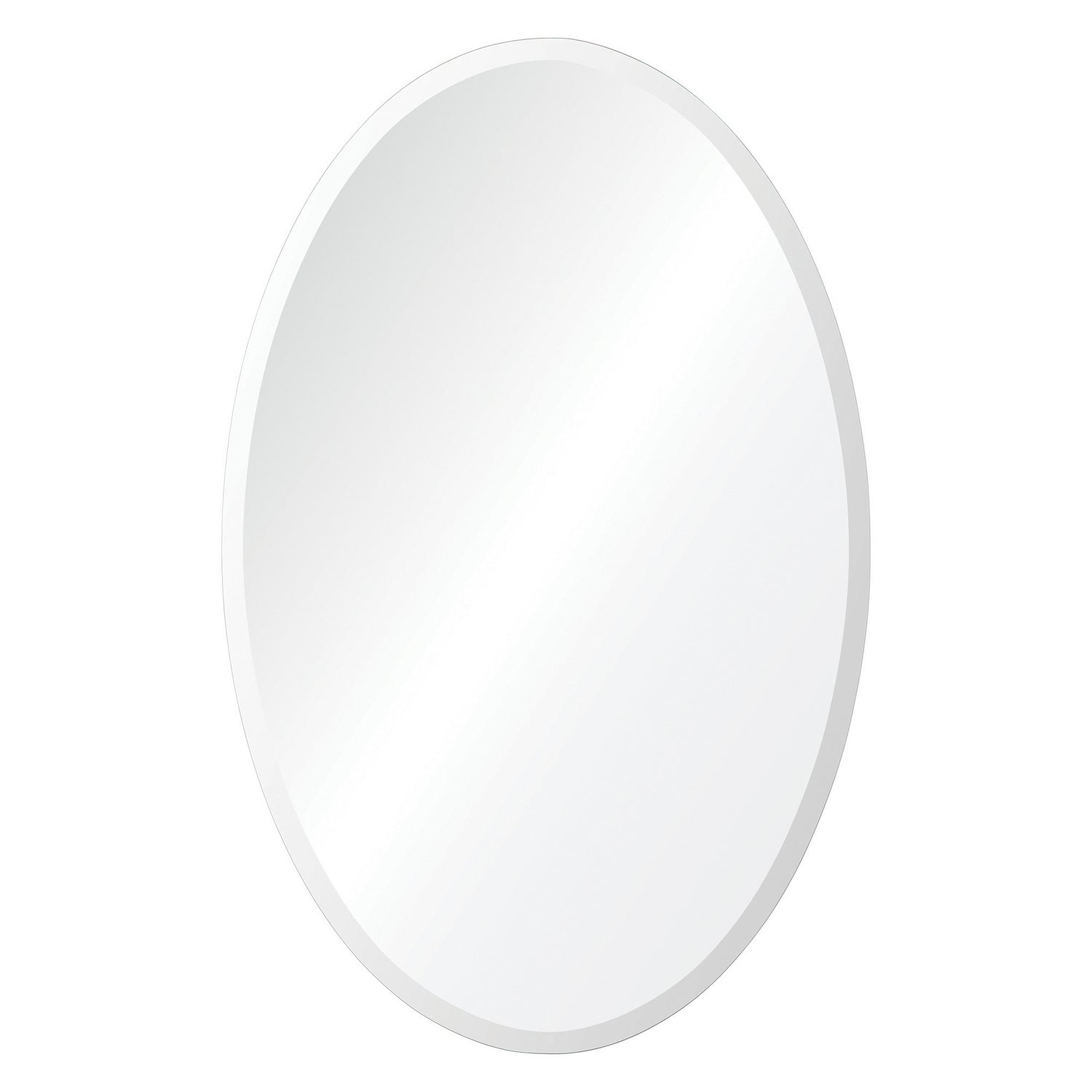 Miroir | Frances