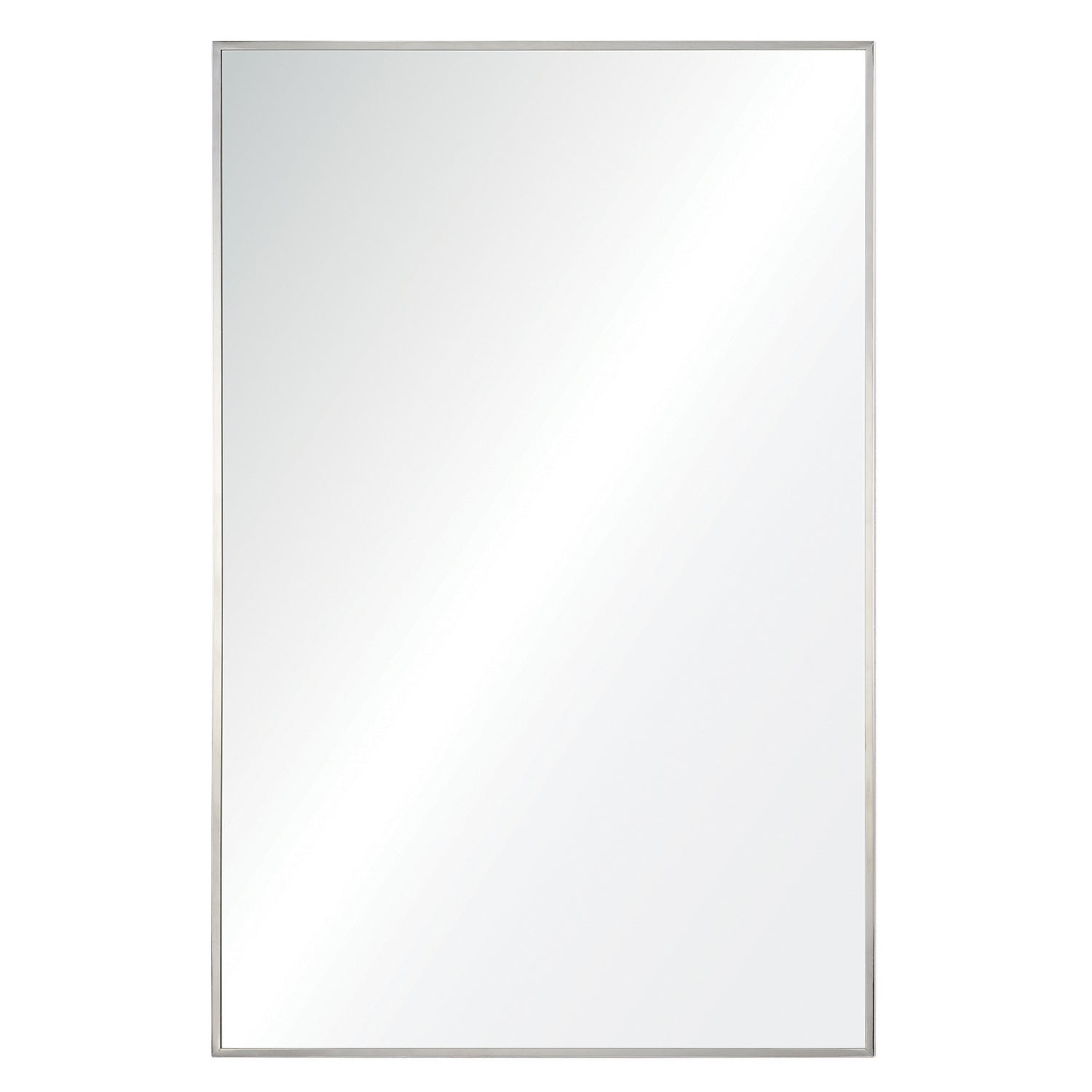 Miroir | Crake
