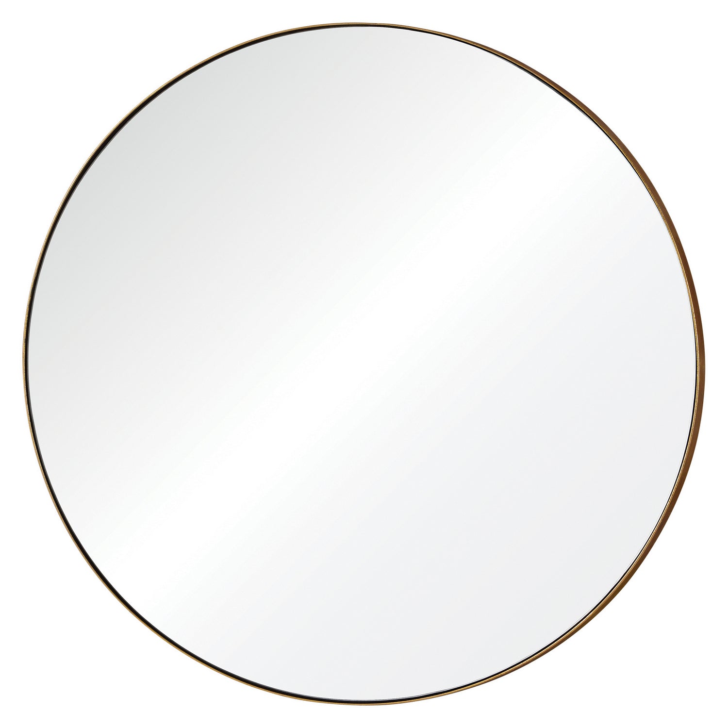 Miroir | Oryx