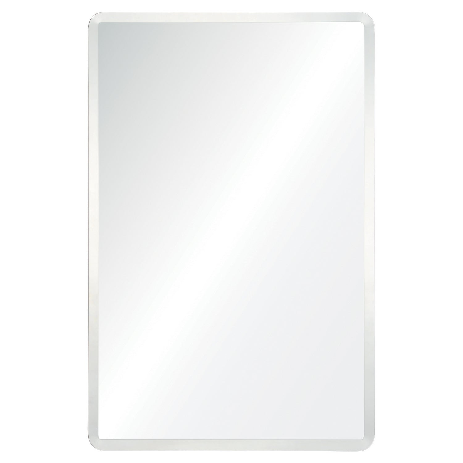 Miroir | Danske