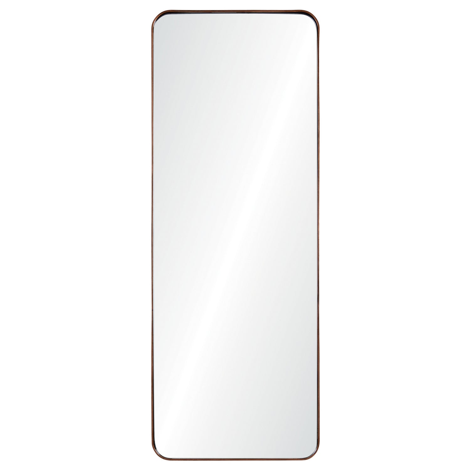 Miroir | Phiale