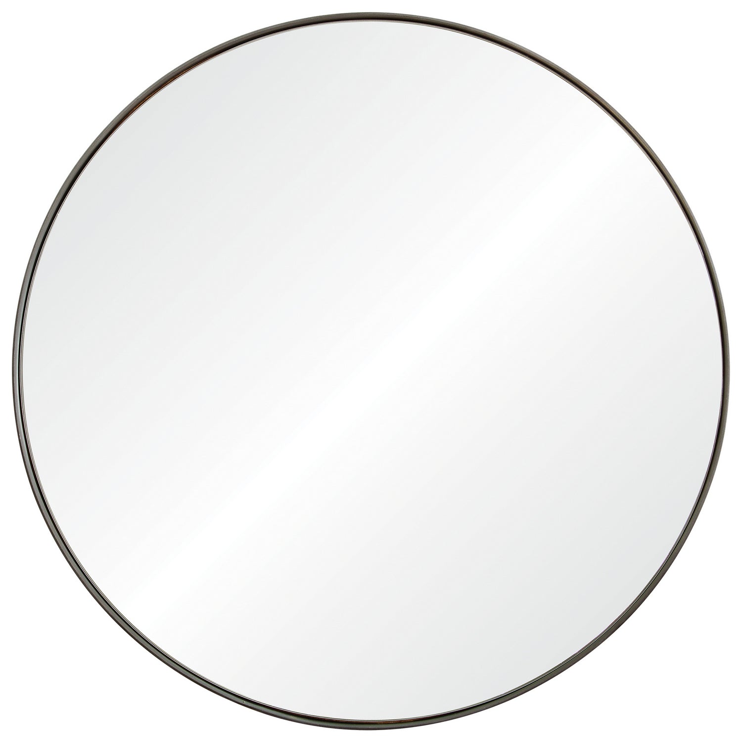 Miroir | Lester