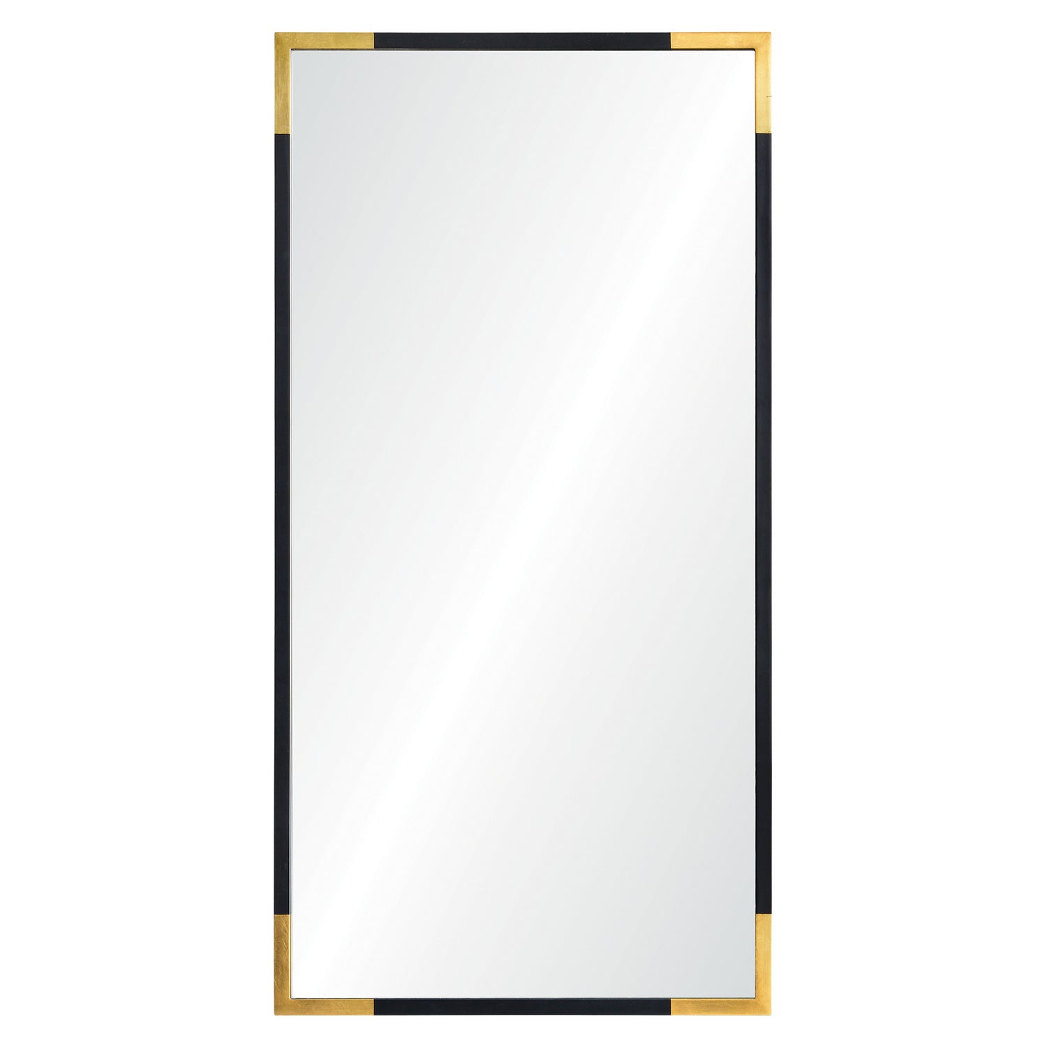 Miroir | Osmond
