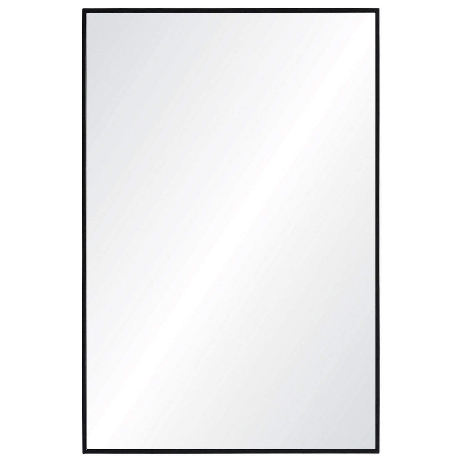 Miroir | Reynolds