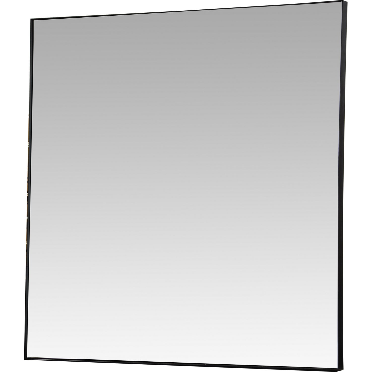 Miroir | Greer