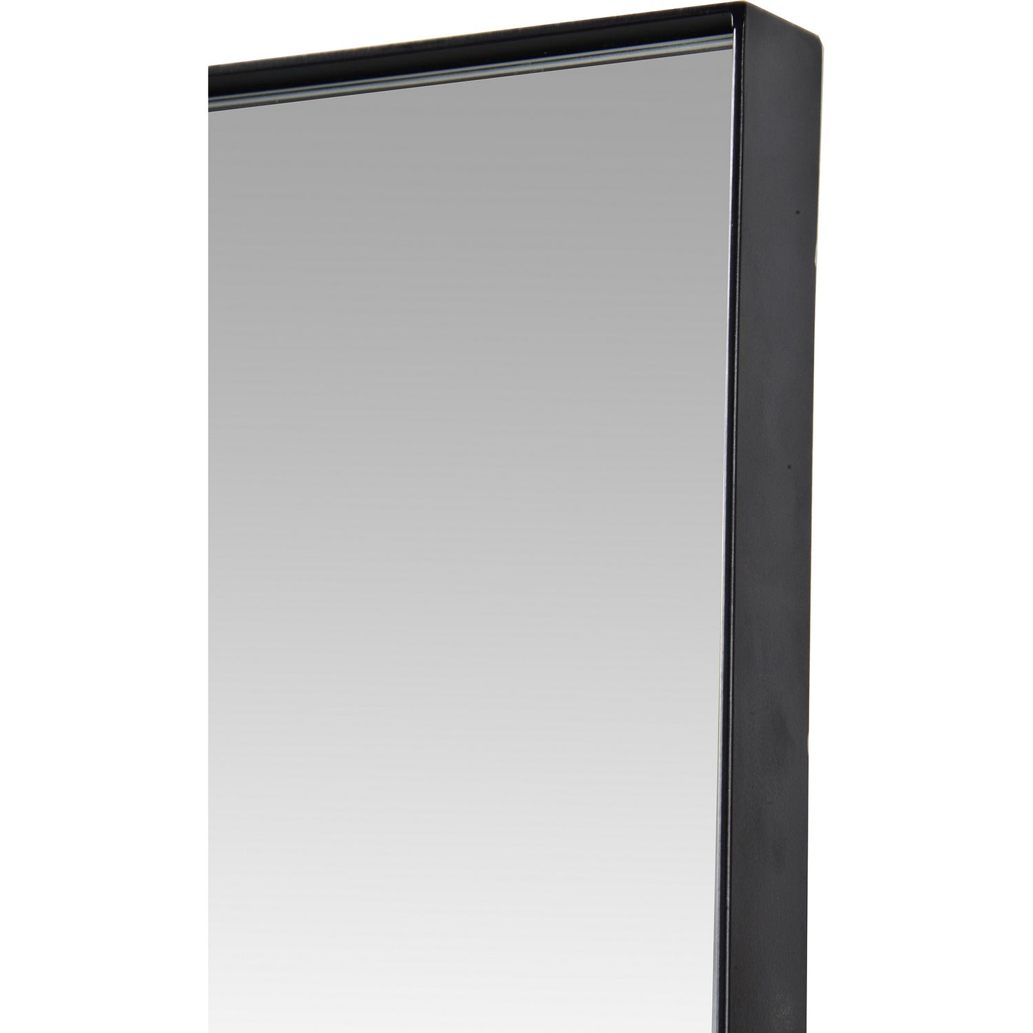 Miroir | Greer