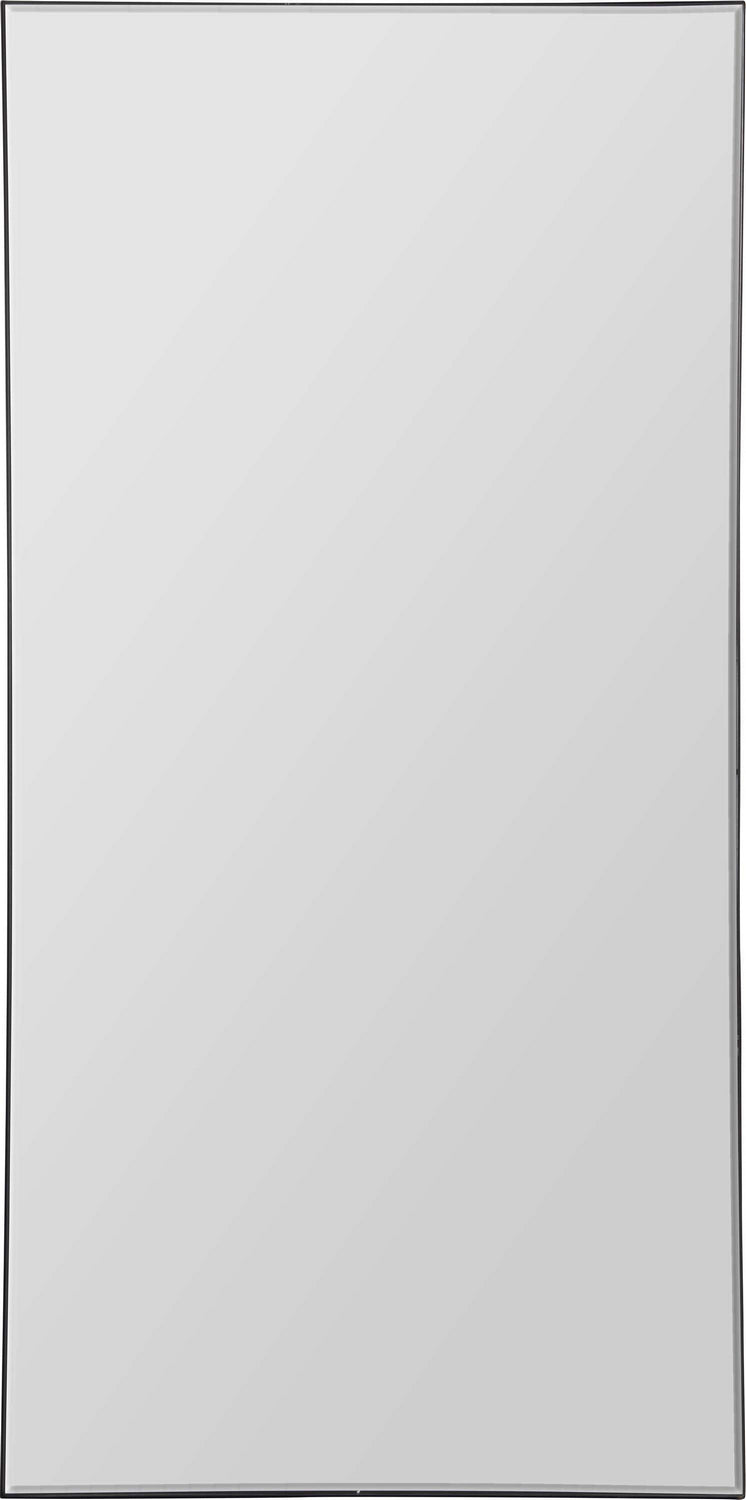 Miroir | Trilo