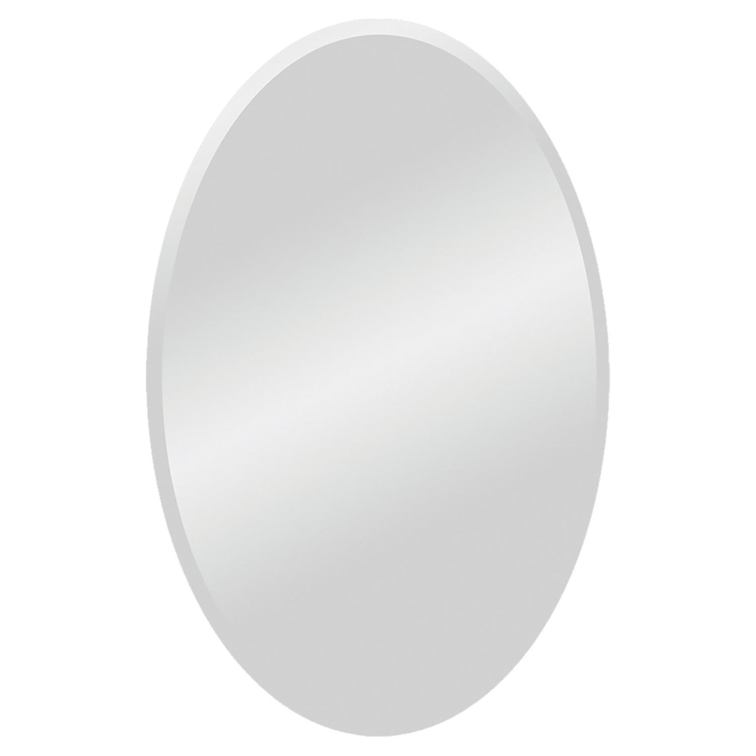 Miroir | Yen