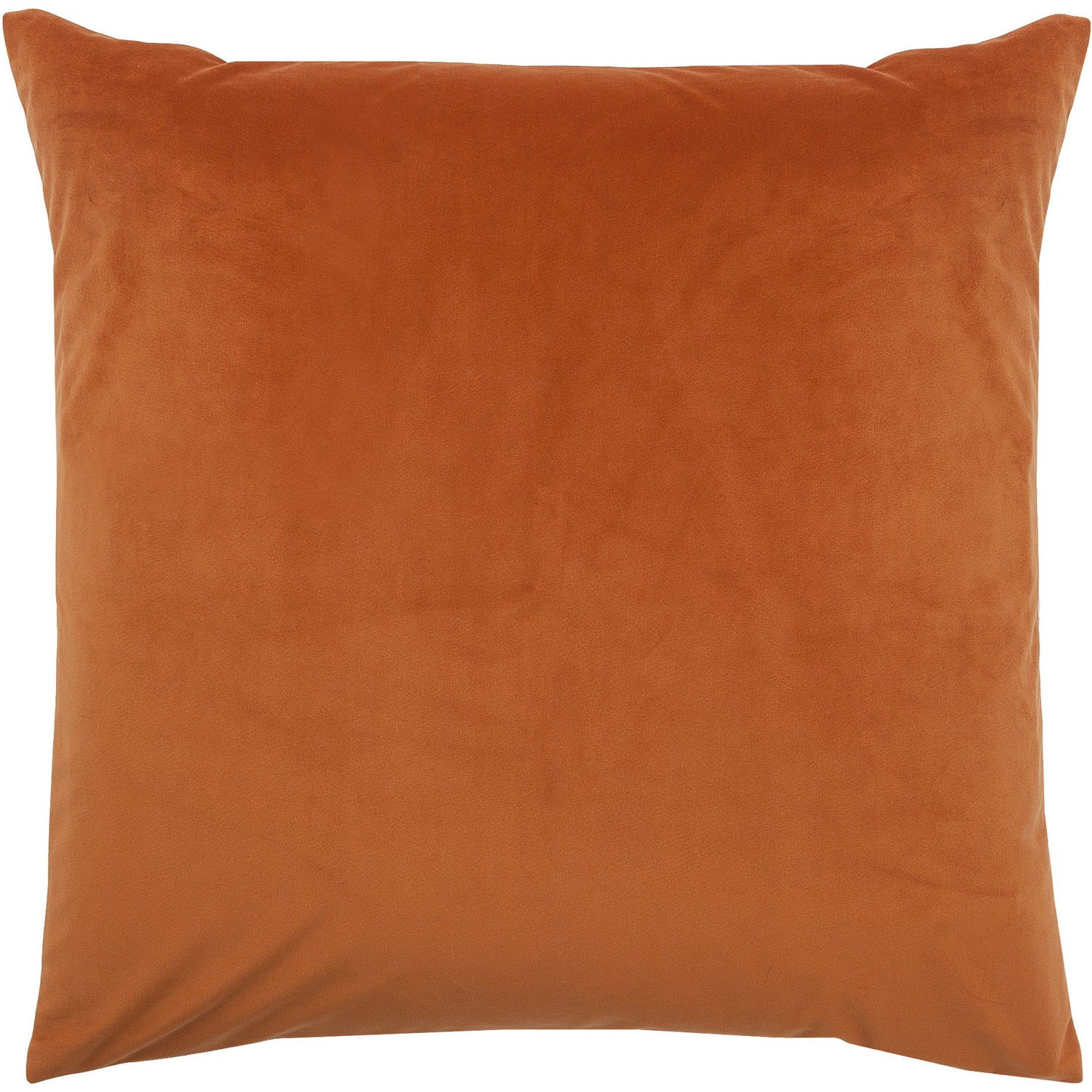 Coussin | Prato