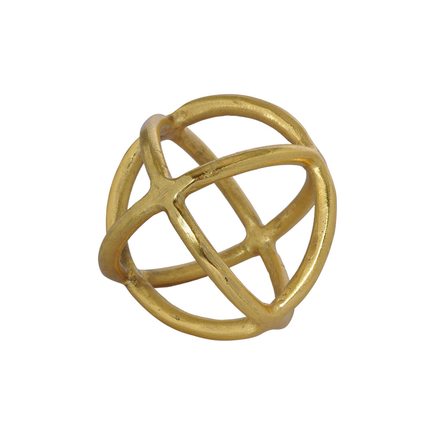 Statue | Azimuth