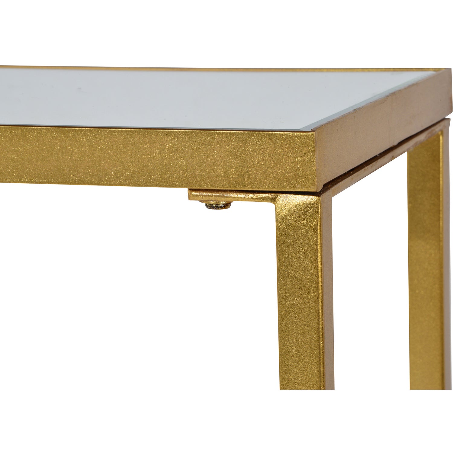Table console | Havana