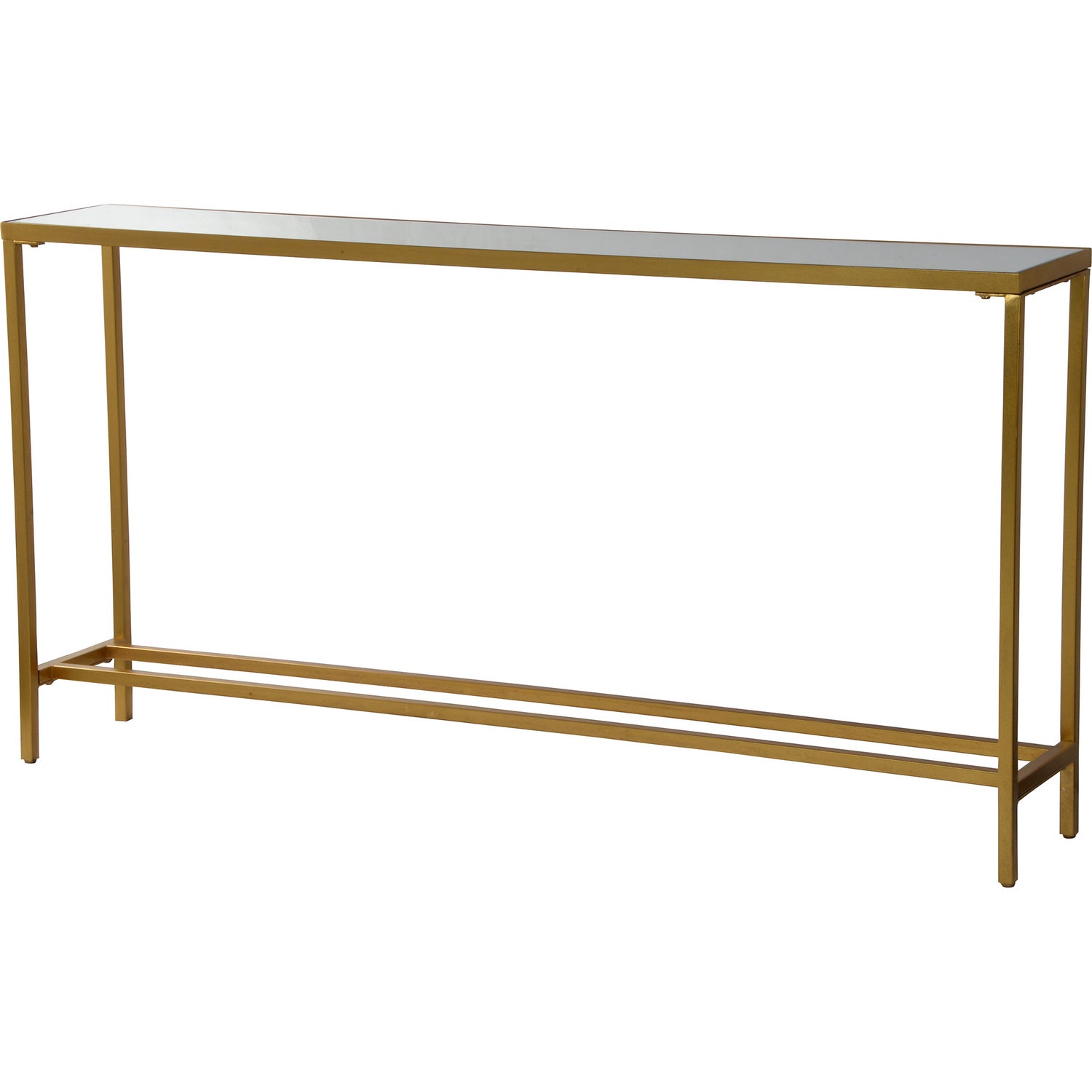 Table console | Havana