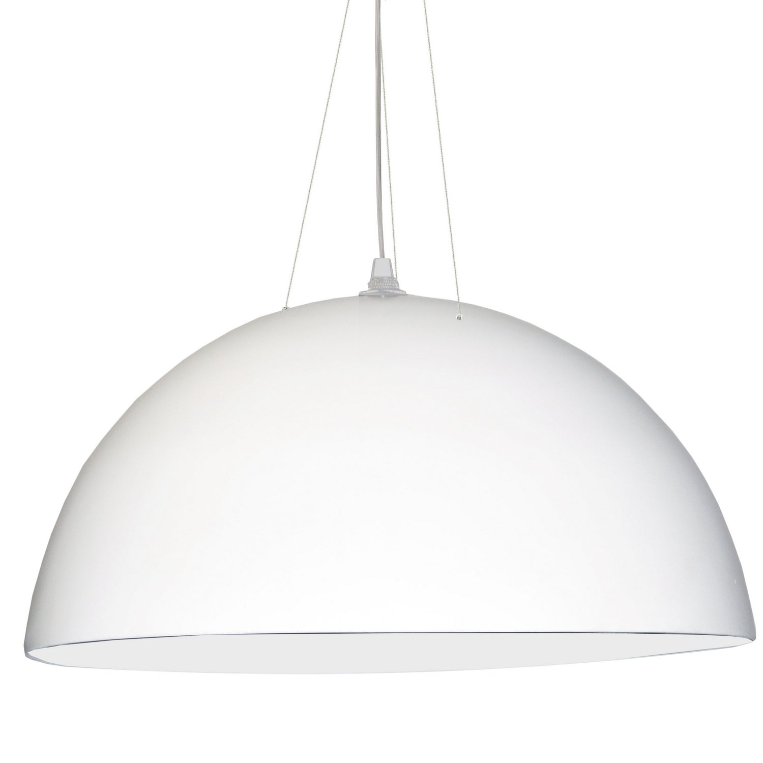 Suspension 3 lumières