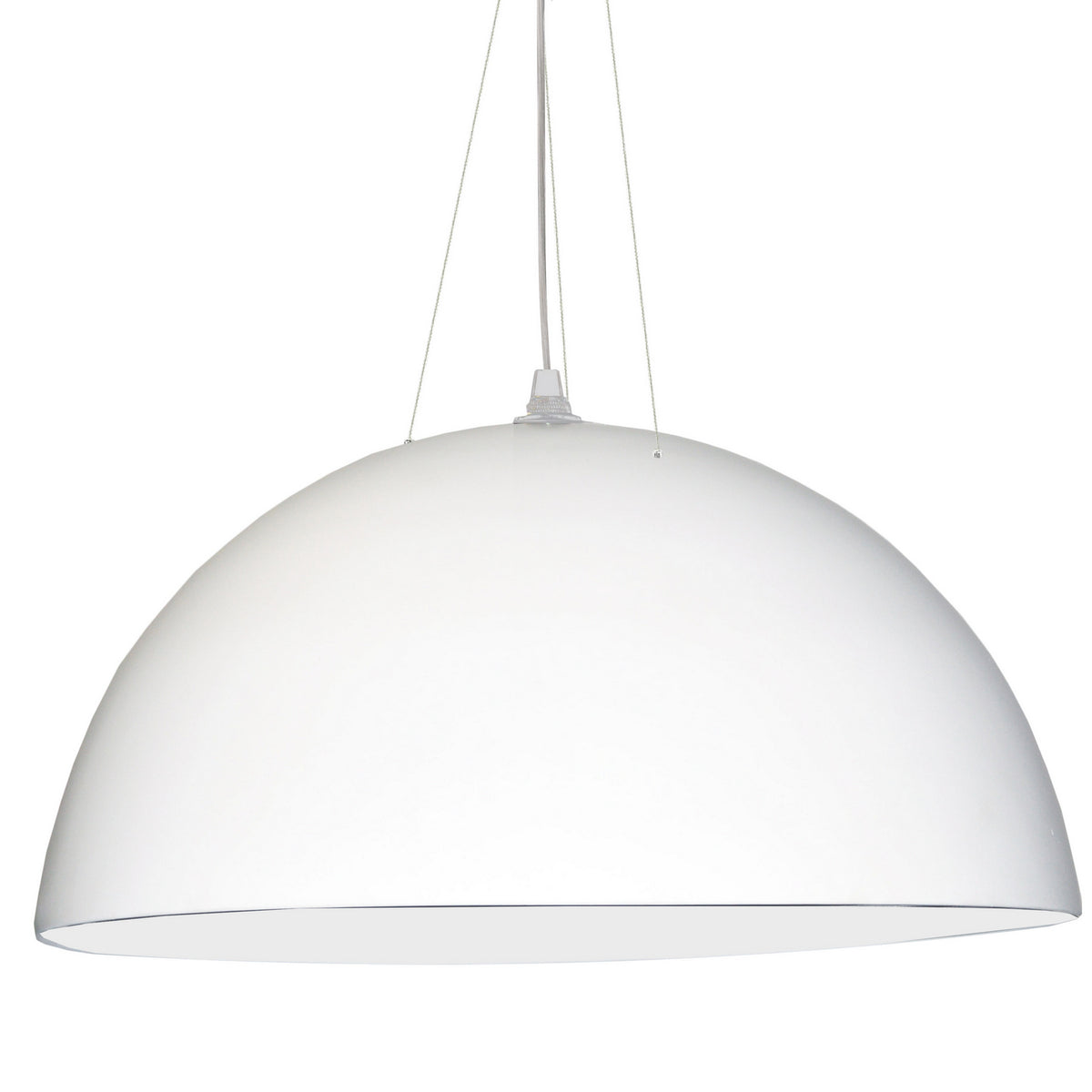 Suspension 3 lumières