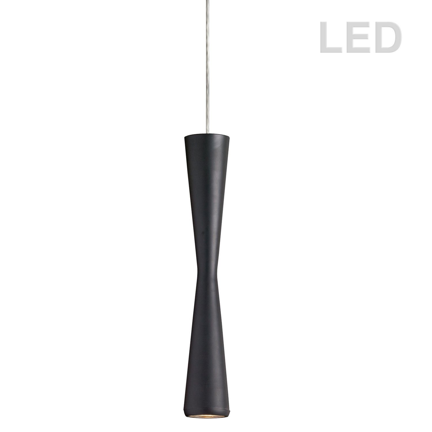Suspension DEL