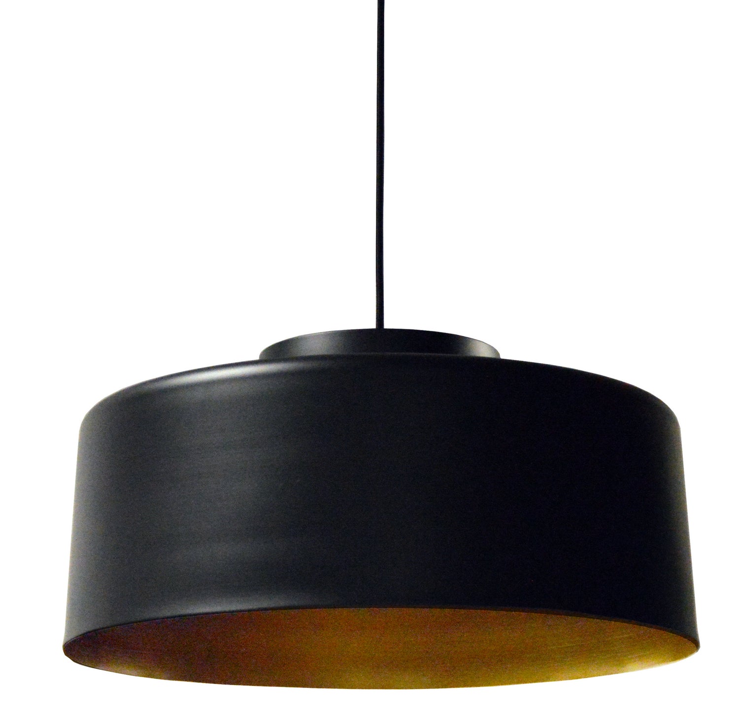 Suspension 1 lumière | Kup