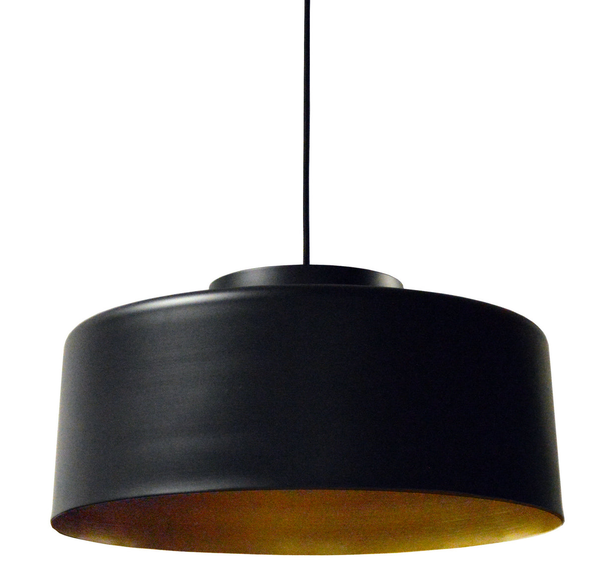 Suspension 1 lumière | Kup