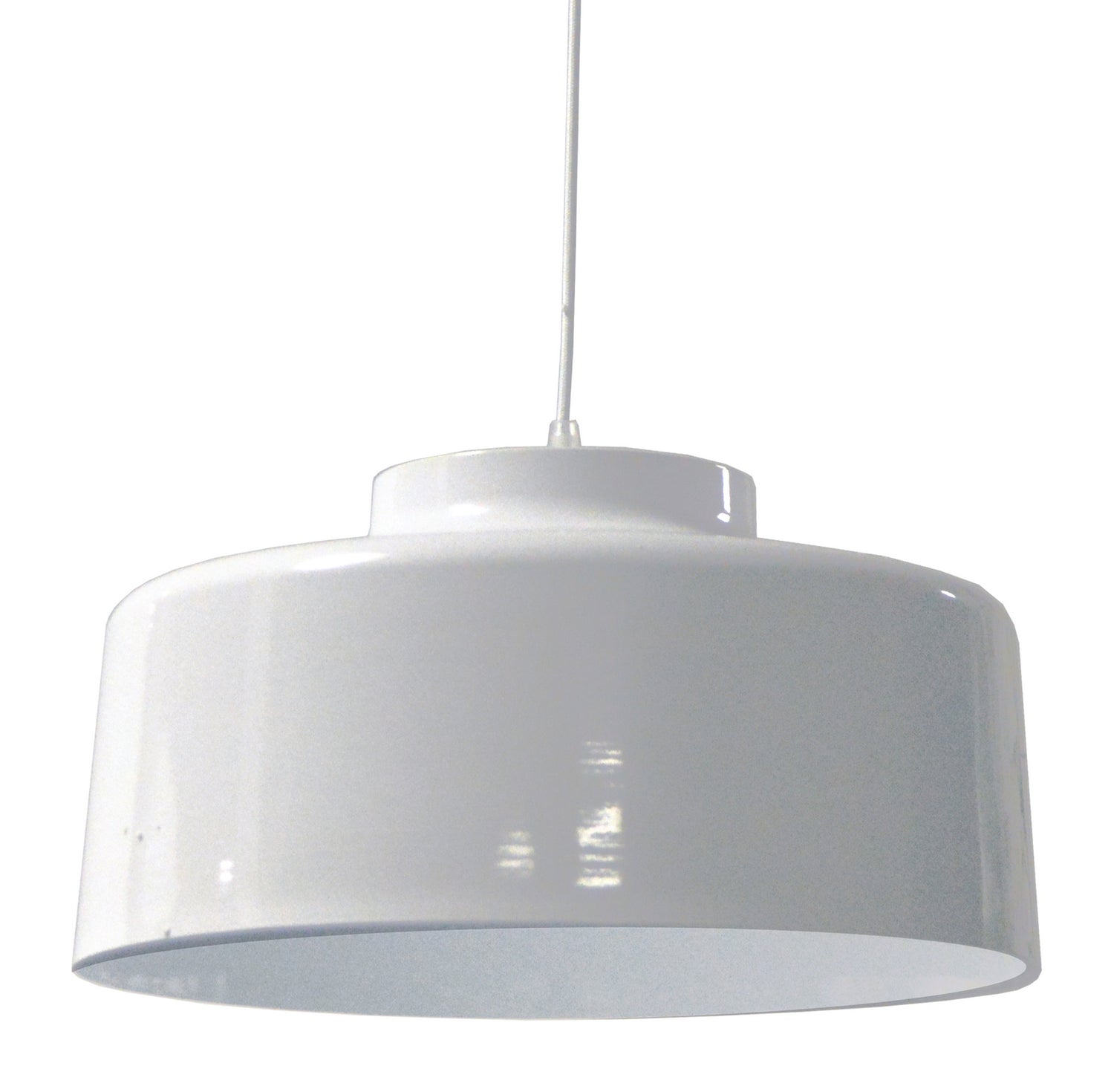 Suspension 1 lumière | Kup