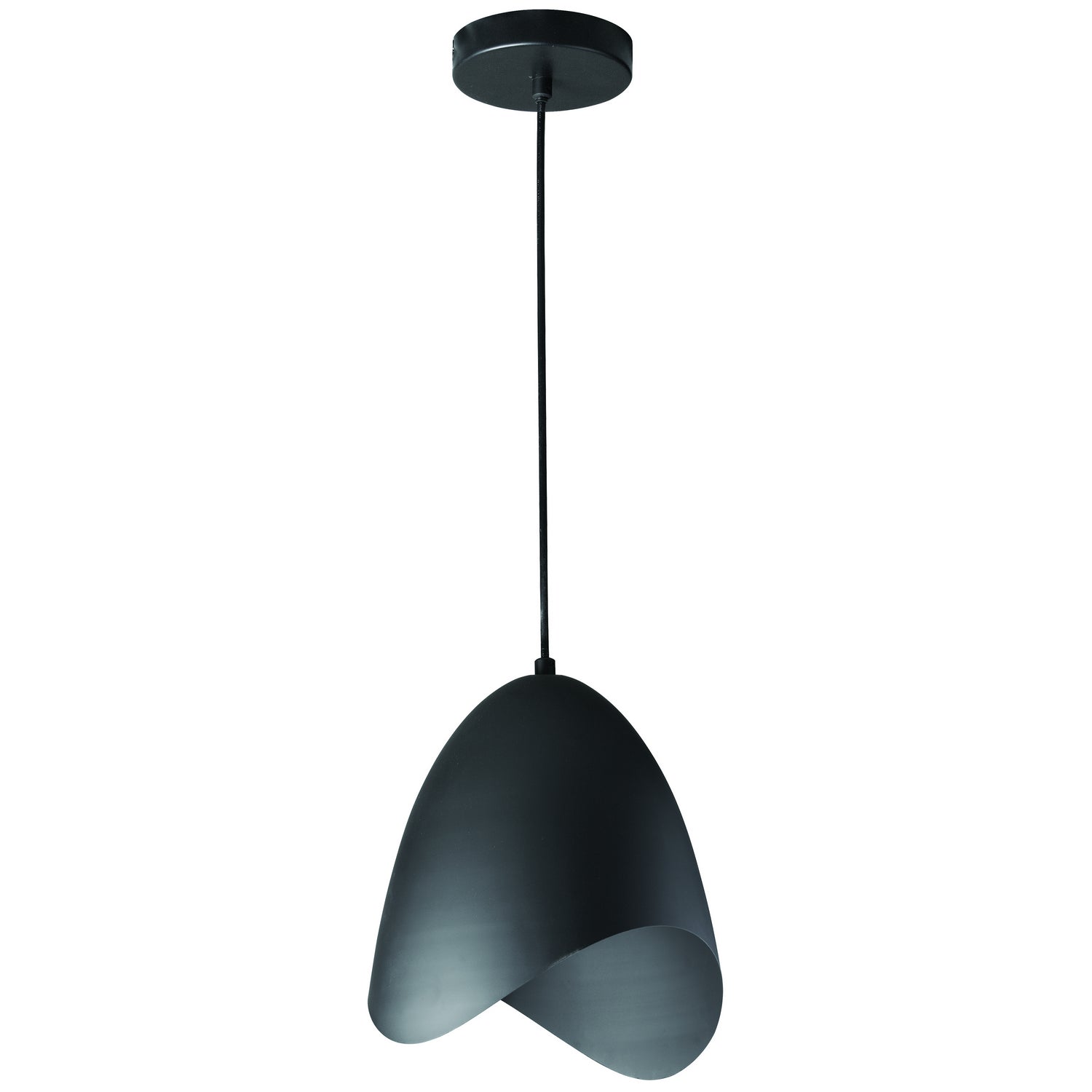 Suspension 1 lumière | Myra