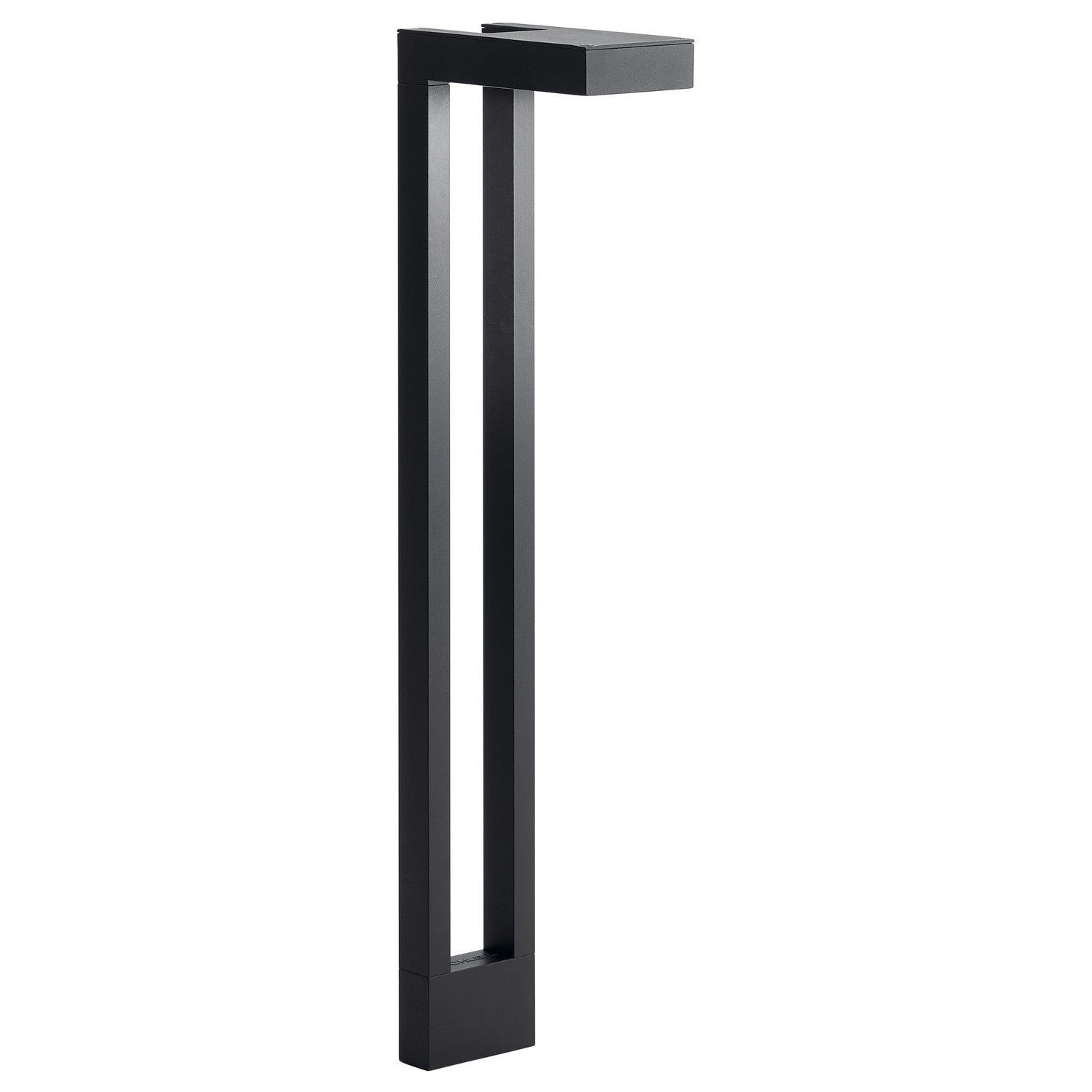 Luminaire de sentier