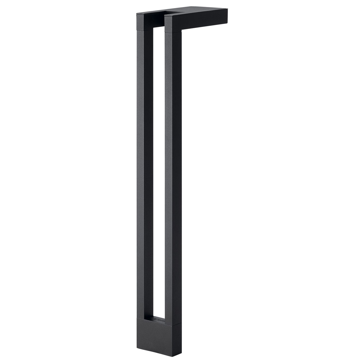 Luminaire de sentier
