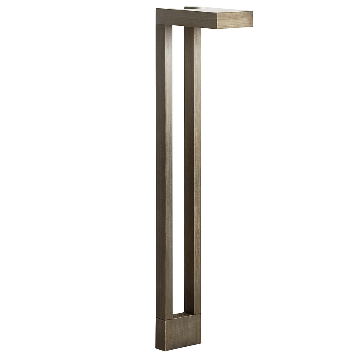Luminaire de sentier