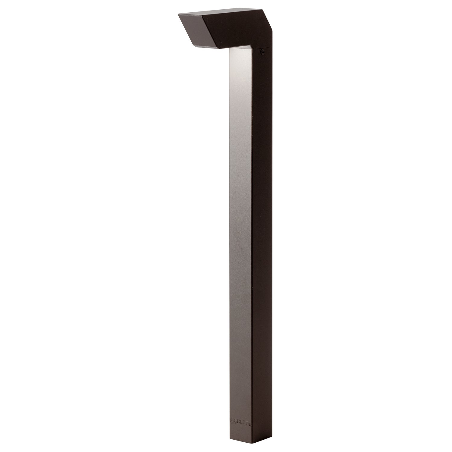 Luminaire de sentier