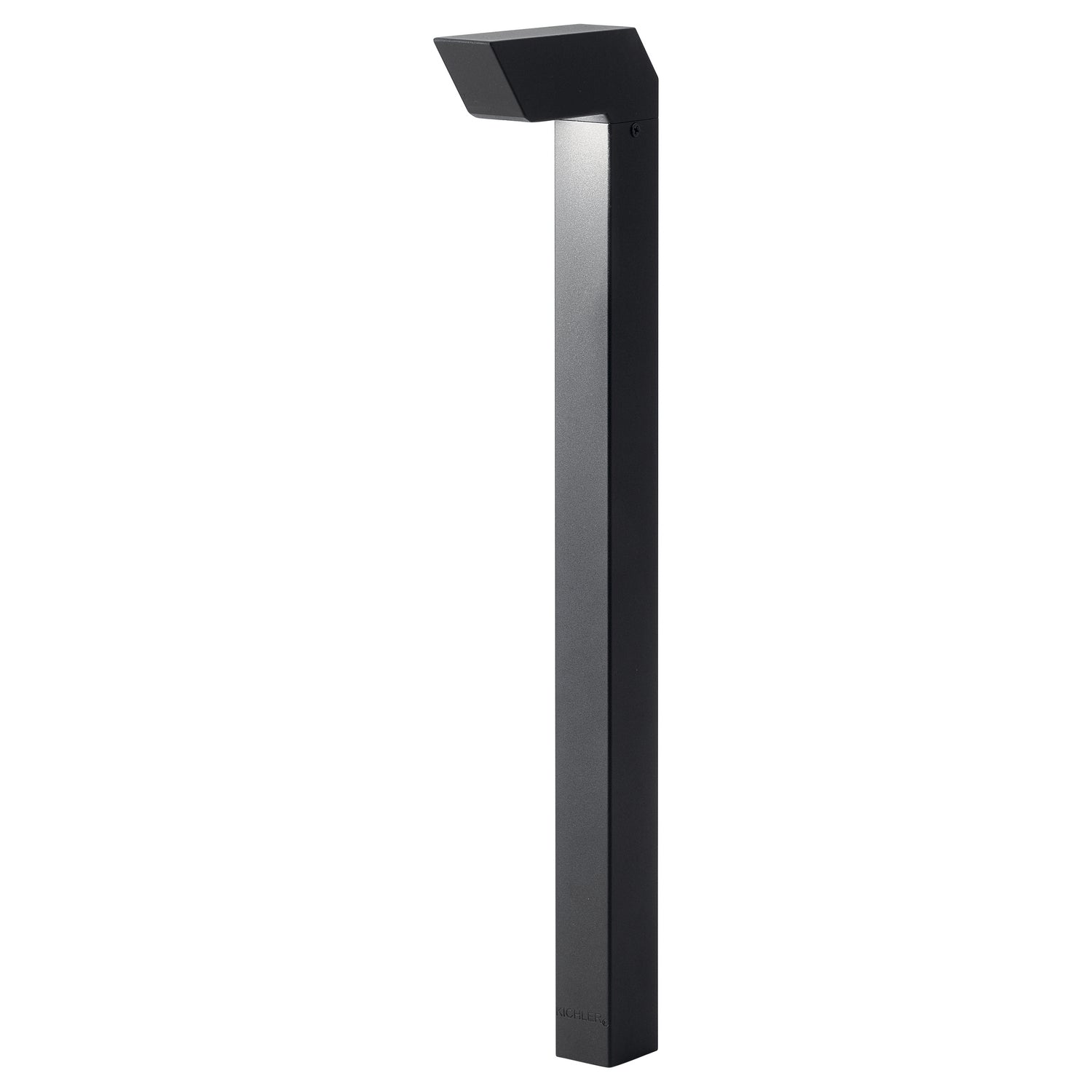 Luminaire de sentier